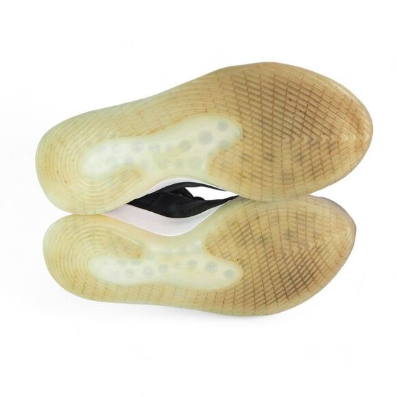 Nike Zoom KD 12 'The Day One' Basketball Shoes AR4229-001 Men's 6.5 Women's 9 - Picture 8 of 12